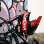 Convertible Mountain Bike Helmets 2024: Versatility for Every Trail