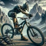 Deep Stretches for Bike Riding: Boost Recovery with 5 Key Techniques