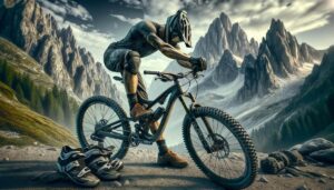 Lee más sobre el artículo Deep Stretches for Bike Riding: Boost Recovery with 5 Key Techniques
