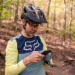 Photochromic vs. Polarized: Which Lens is Best for Mountain Biking?