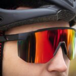 The Top-Rated Sunglasses for Mountain Bikers in 2024