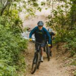 How to Choose the Right Frame and Fit for Your Mountain Bike Glasses