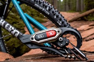 Read more about the article The Most Reliable Multi-tool Brands for Mountain Biking