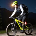 The Best Reflective Gear for Visibility on the Trail